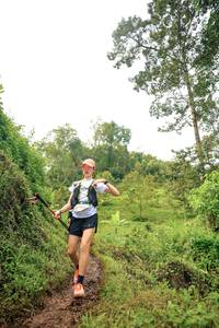 BIB: 
                            <button type="button" onclick="openModal(24840894)" class="btn btn-primary btn-sm float-right btn-popup" data-toggle="modal" data-target=".modal-high-quality">
                        <i class="fas fa-shopping-cart"></i> Add to Cart
                    </button>
                                            <button type="button" onclick="isThisMe(24840894, true)" class="btn btn-success btn-sm float-right btn-popup btn-isme hidden" data-toggle="tooltip" data-placement="bottom" title="นี่คือรูปของคุณใช่ไหม คลิกที่นี่เพื่อเอาเข้าอัลบั้ม">
                        <i class="fas fa-plus"></i> Add to album
                    </button>
                    <button type="button" onclick="isThisMe(24840894, false)" class="btn btn-warning btn-sm float-right btn-popup btn-isnotme hidden">
                        <i class="fas fa-ban"></i> Remove from album
                    </button>